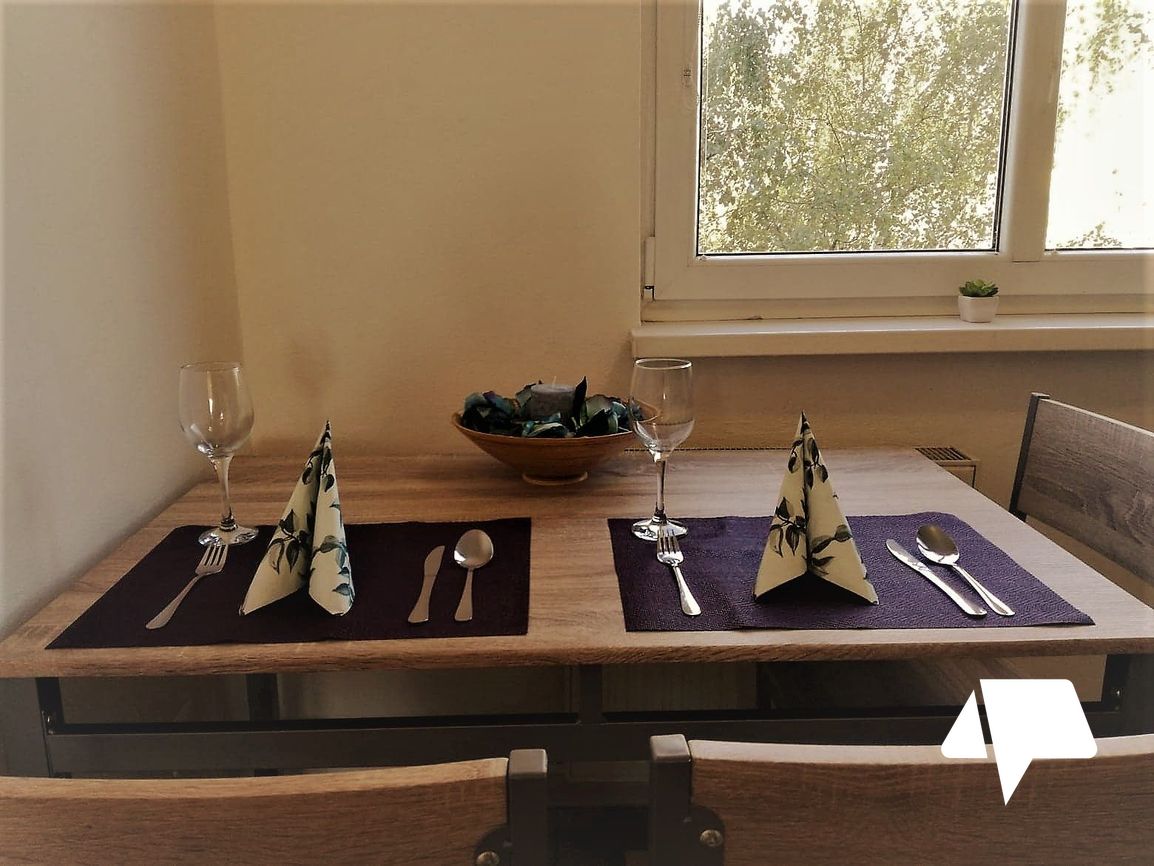 Predaj - 2. izbový byt - Zlaté Moravce - 9