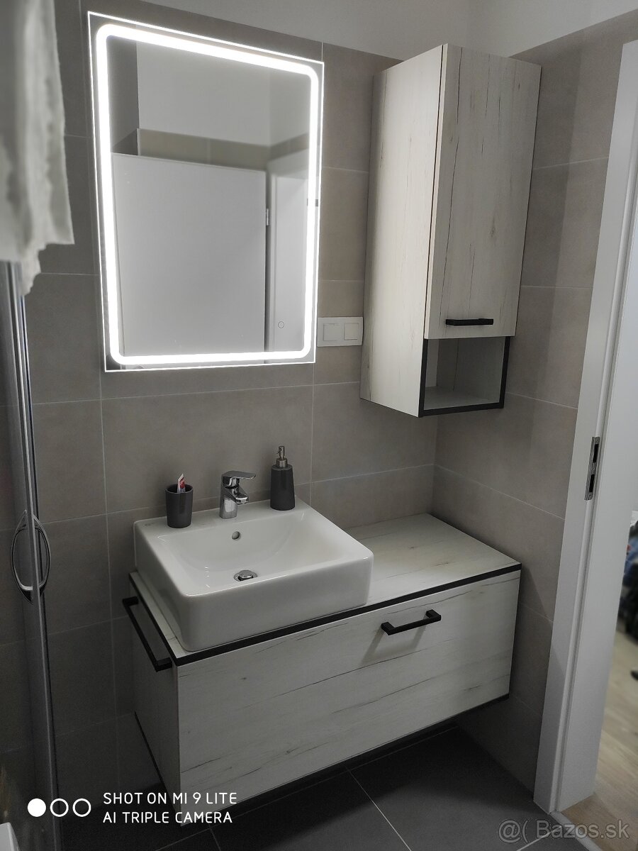 Výroba nábytku - 9