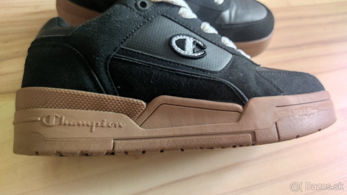 Tenisky CHAMPION - 9