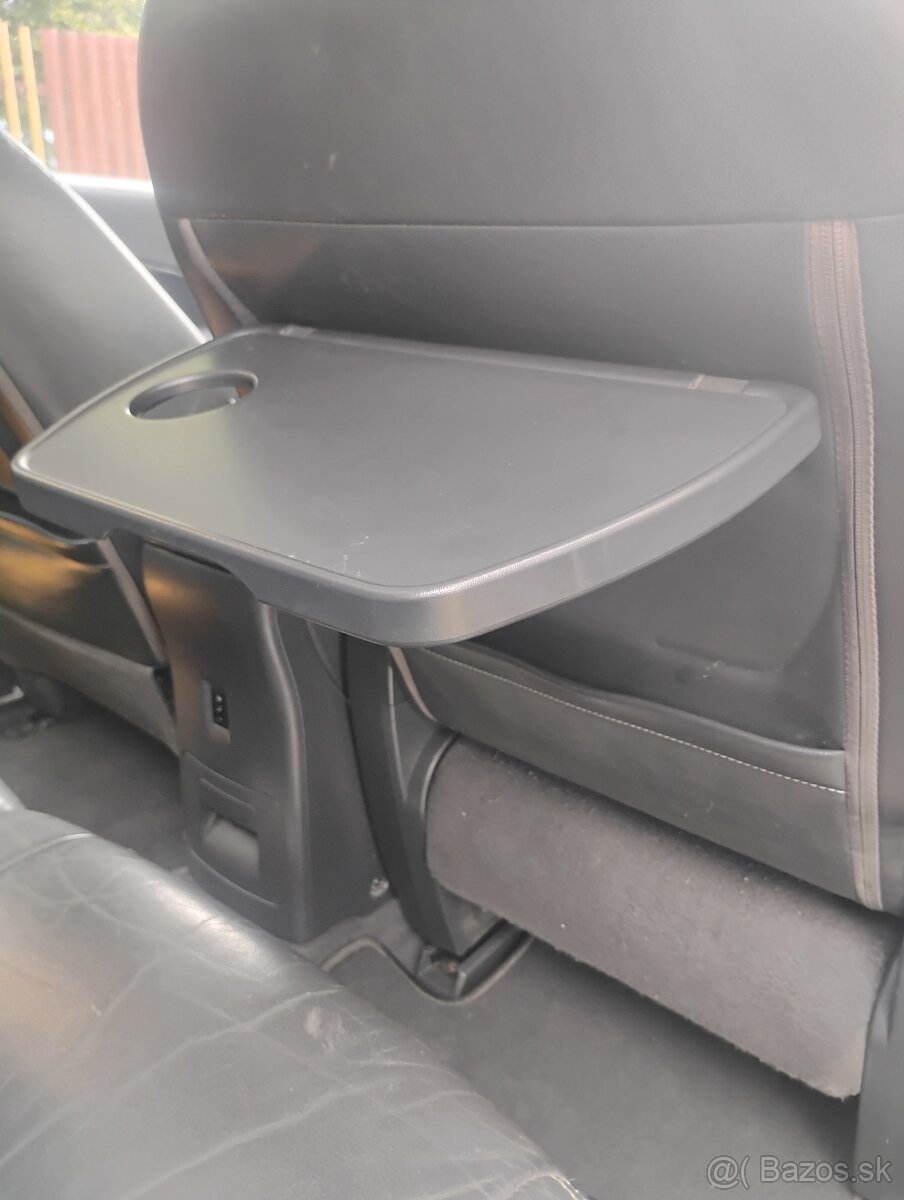 Predám Renault Koleos 2,0 diesel, 4x4, 2013 - 9