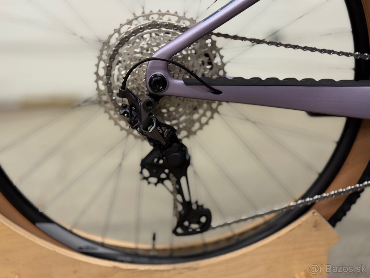 KTM Myroon Glorious 29” - 9