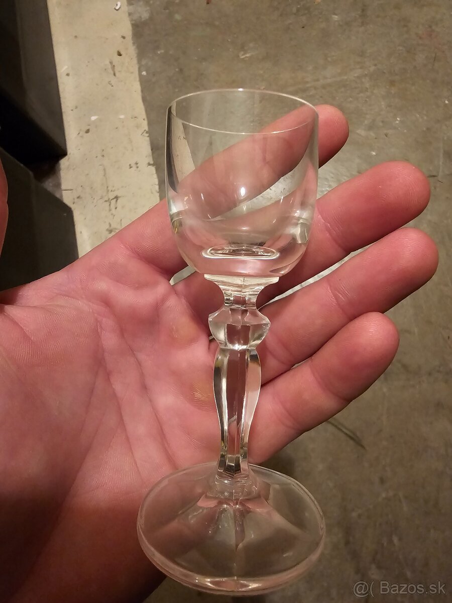 Predám krásne šálky - 9