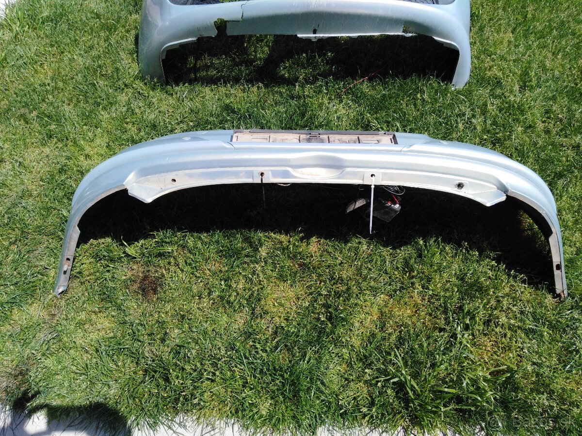 Alfa Romeo 147 nahradne diely - 9