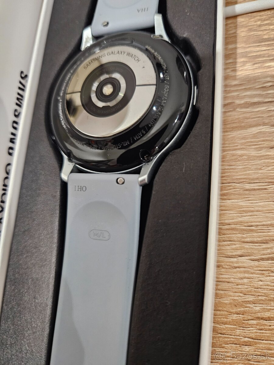 Samsung Smart watch band / náramok - 9