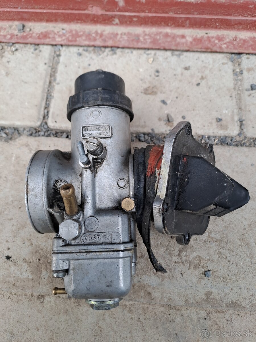 ND moto - 9