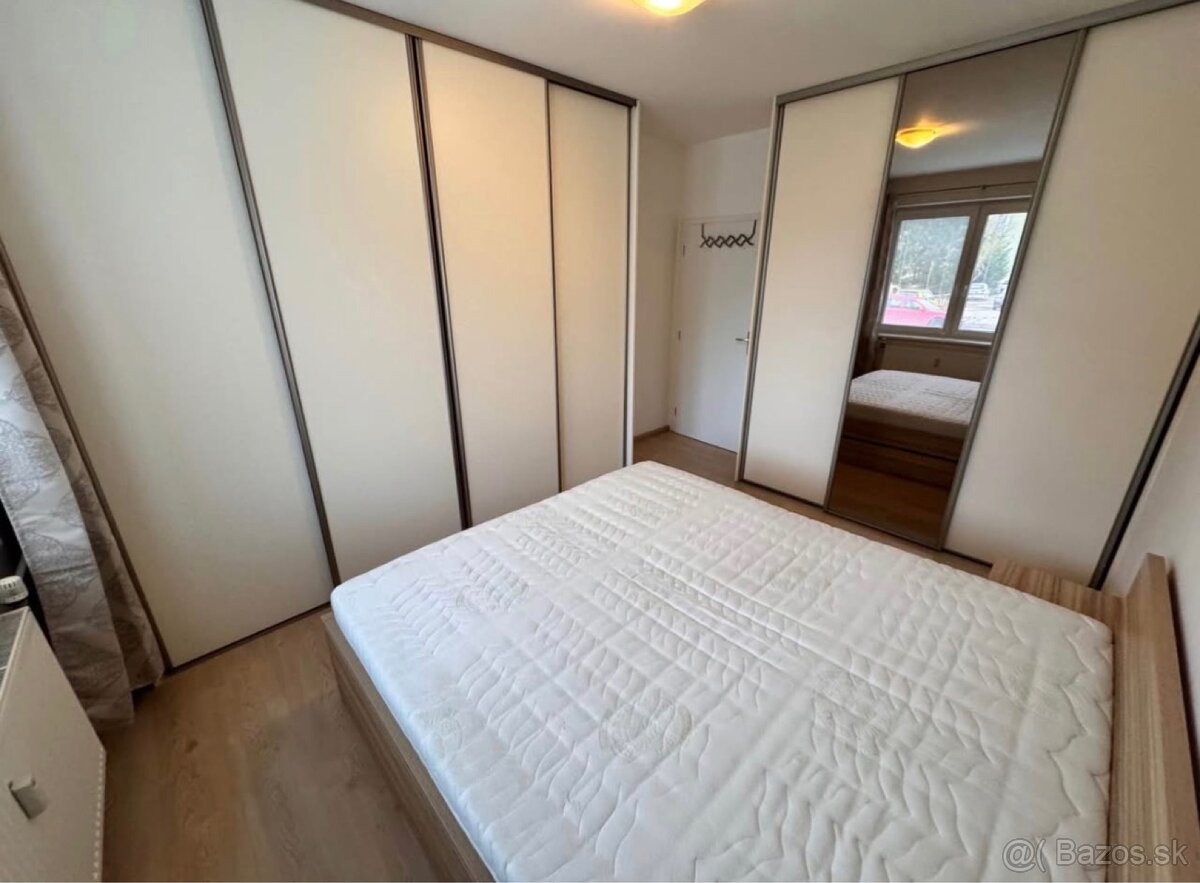 Priestranný 2 - izbovy byt na predaj - 9