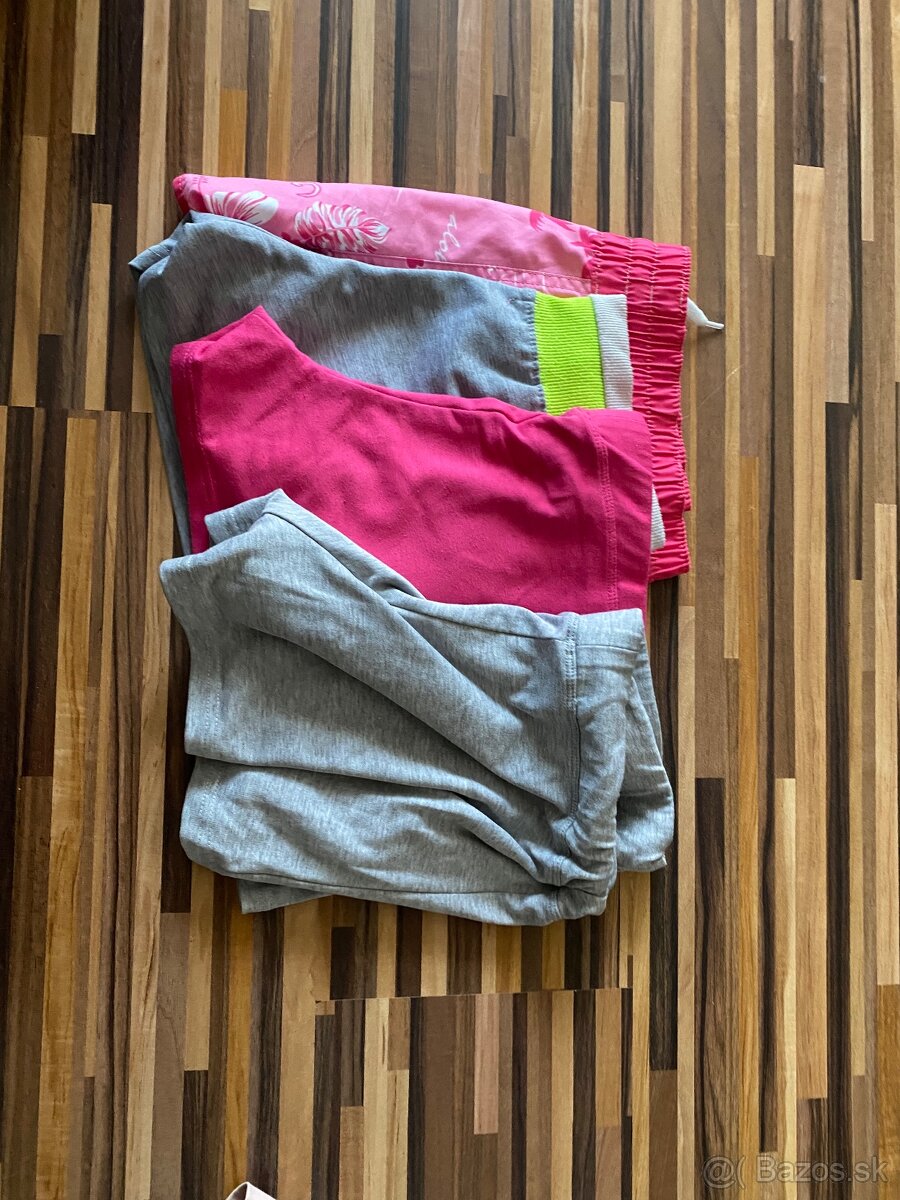 Dámske oblečenie - 9