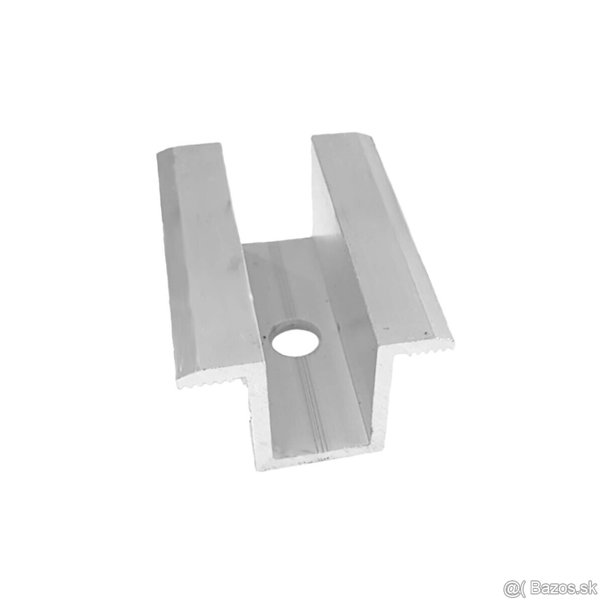 Solárne panely a konštrukcie - TOP kvalita za najlepšie ceny - 9