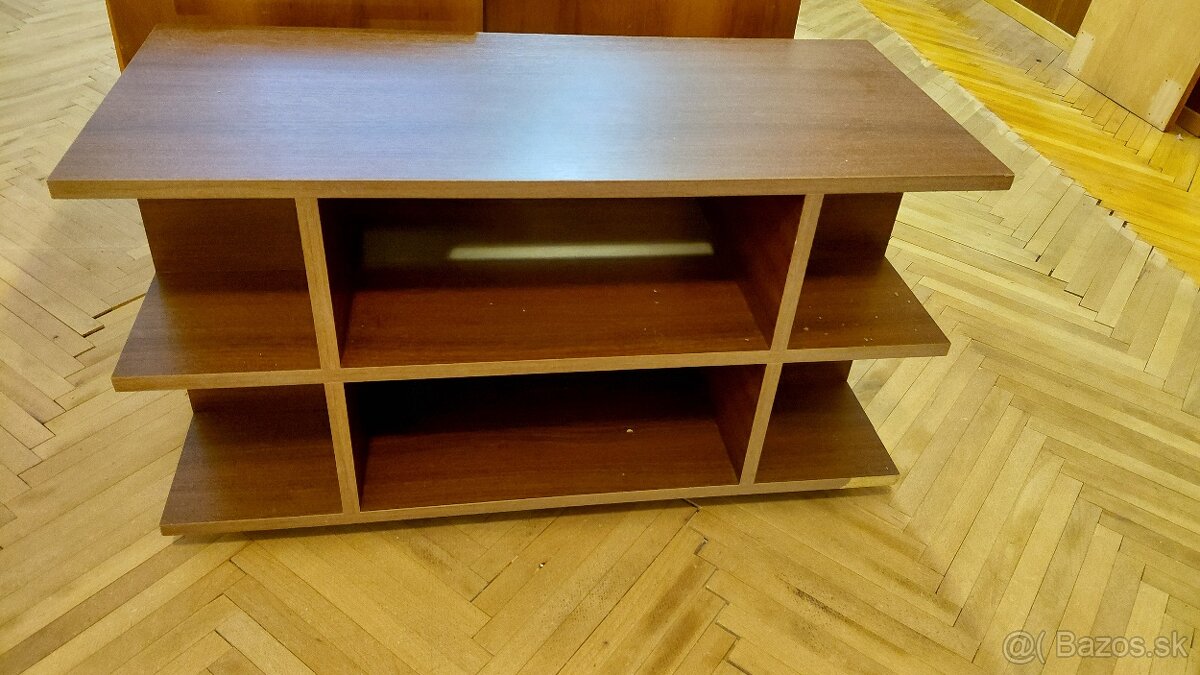 Skrine - ZADARMO - 9