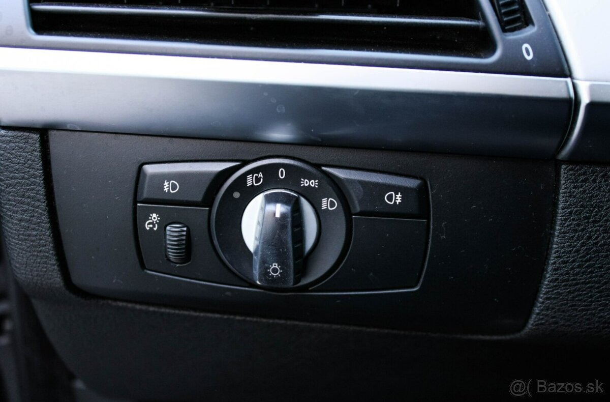 BMW X5 xDrive30d - 9