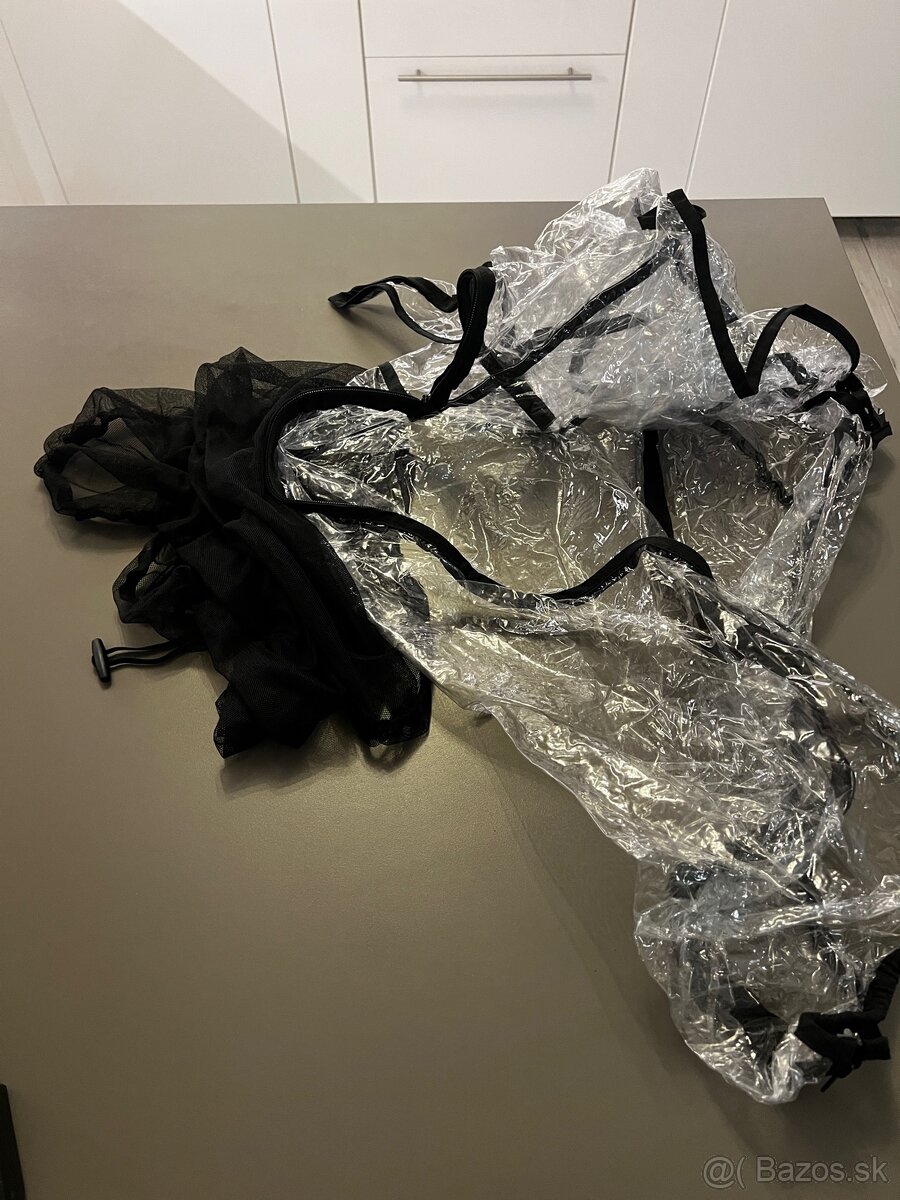 Predam Gesslein F6 Air + - 9