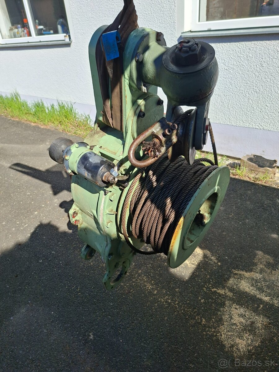 Tun 40 + rampovac - 9