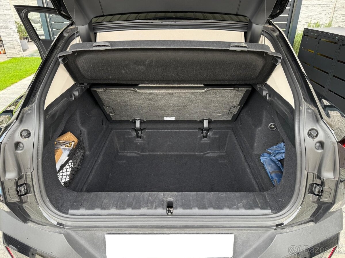 BMW X2 2024 - 9