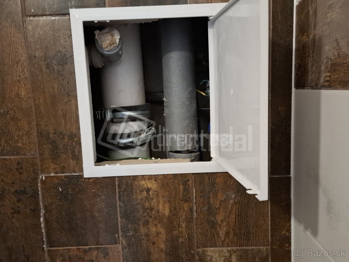 Investičný byt po kompletnej rekonštrukcii - 9
