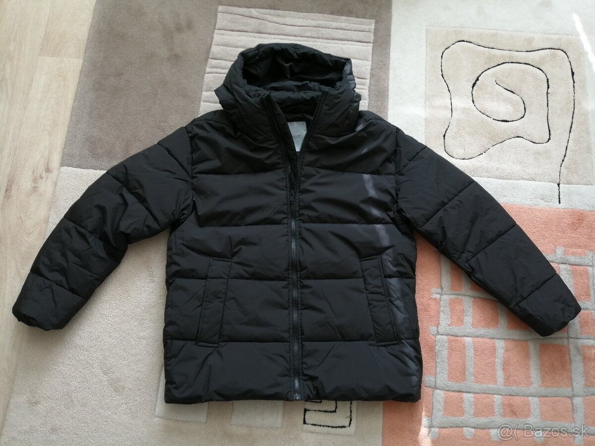 Komplet nabíjačka C konektor - 9