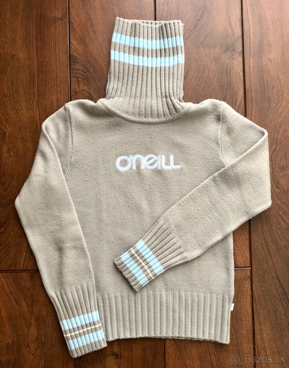 Dámske svetre a mikiny - 9