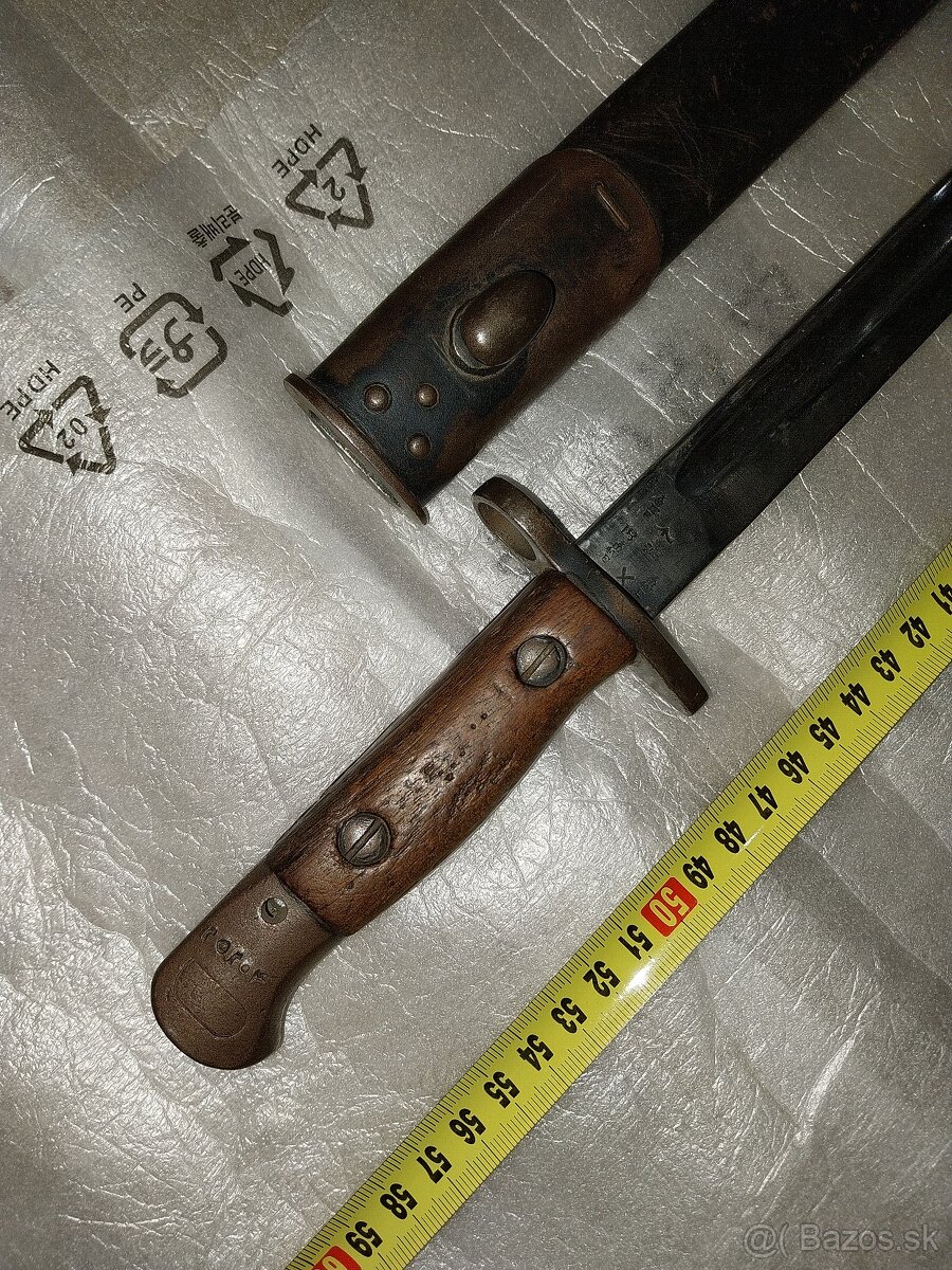 Sanderson 1907 anglicko 1sv.vojna - 9