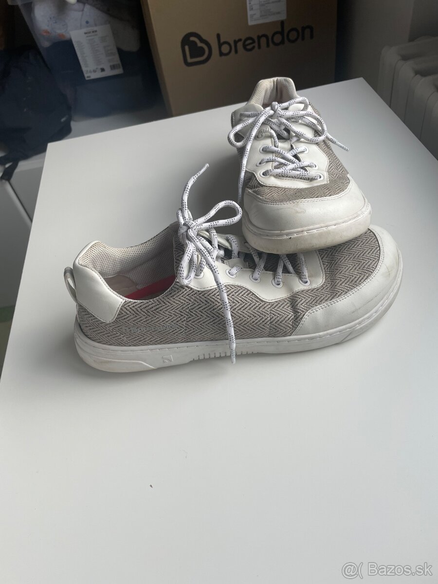 Oblečenie značkové - 9