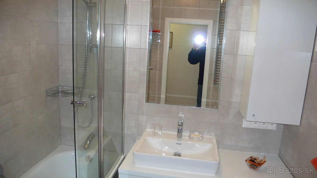 Realitný kancelária REALADR s.r.o. - 9