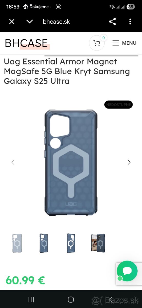 Samsung s25 ultra - 9