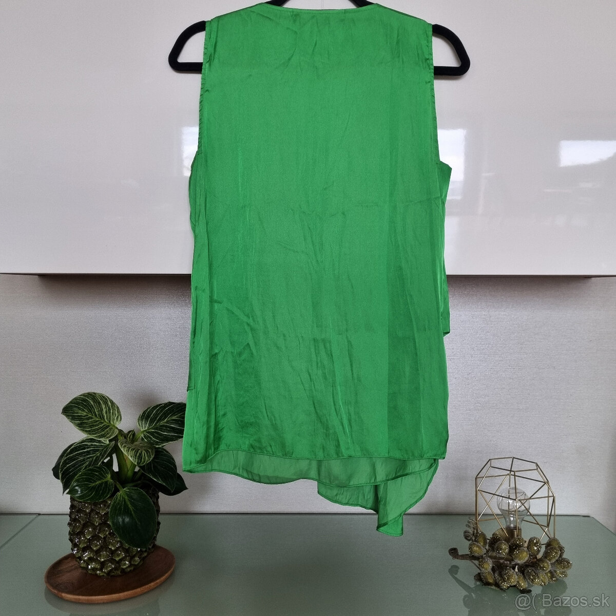 Dámske tielka/tričká/blúzky - 9