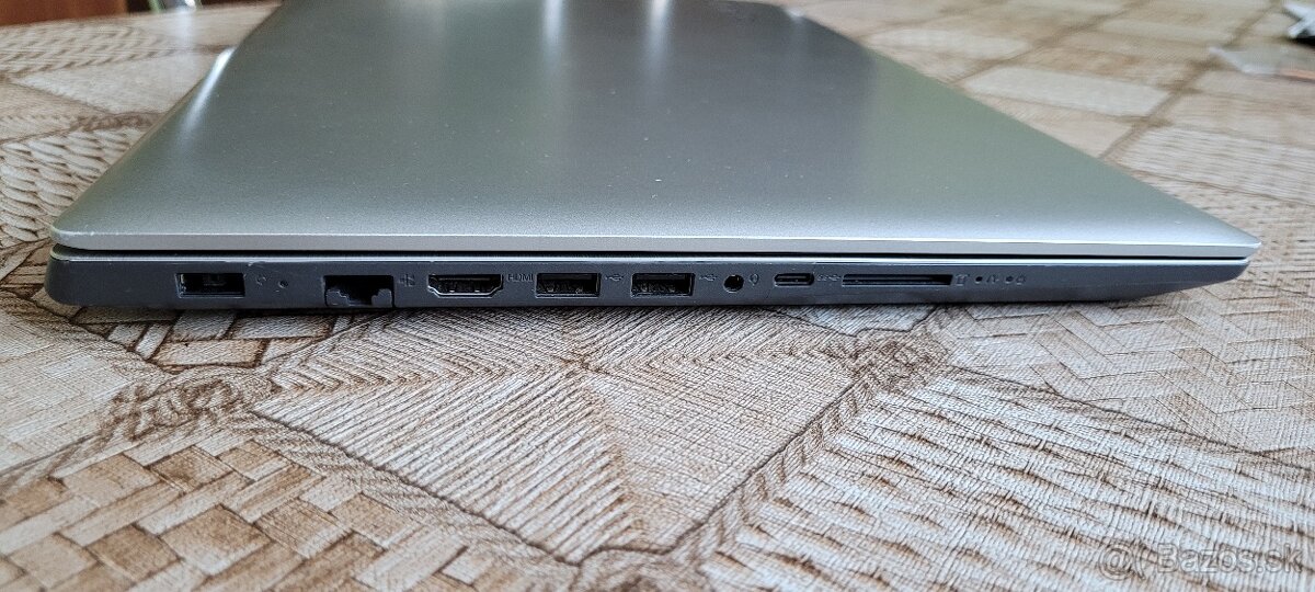 Herné 6 jadro, 16GB, 1,5TB, GTX 1050, BA-ZV-BB-LC-RS - 9