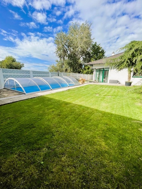 Moderná 4. izbová novostavba rodinného domu v Jakubove - 9