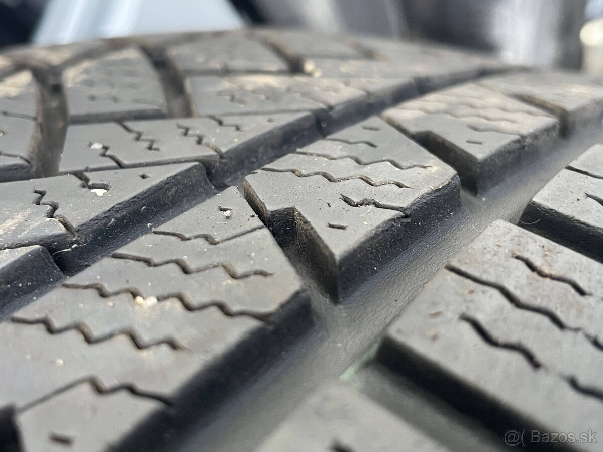 AUDI orig. ALU DISKY 5x130 9jxR20 ET60 4L0601025AJ SKODA BM - 9