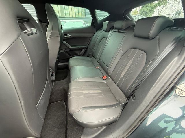 Cupra Formentor VZ 4Drive 2.0 TSI MATRIX/PANO/360° - 9