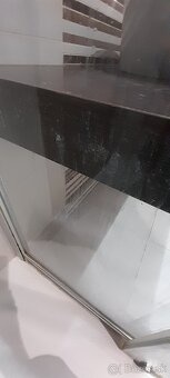 UPRATOVANIE DOMÁCNOSTI - aj po rekonštrukcii/maľovaní/oslave - 9