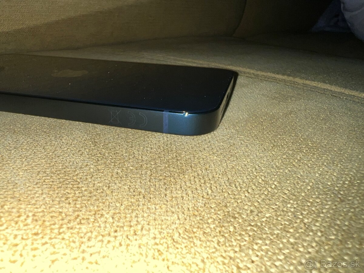 Predám IPhone 14 256gb - 9