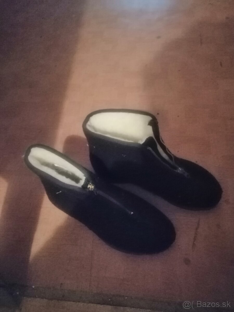 Rozne retro uteraky,a ine - 9