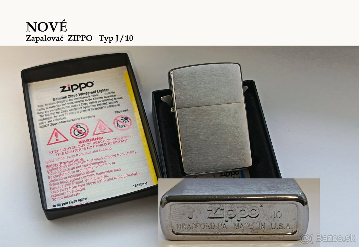 Predám nové nepoužité - 9