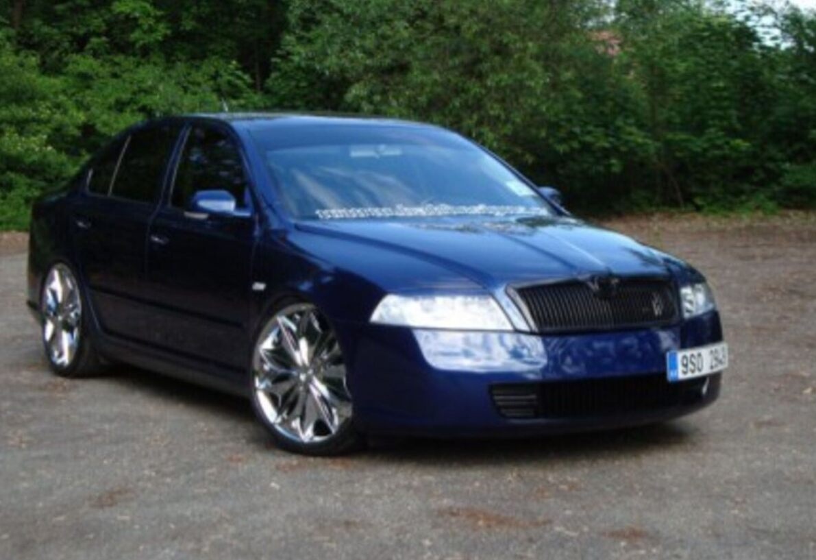 MRACITKA SVETIEL OCTAVIA 2 - 9