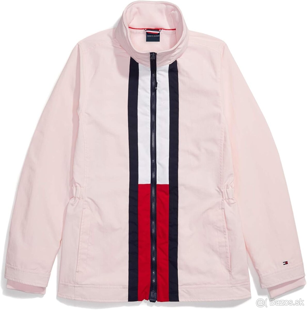 Bunda Tommy Hilfiger - 9