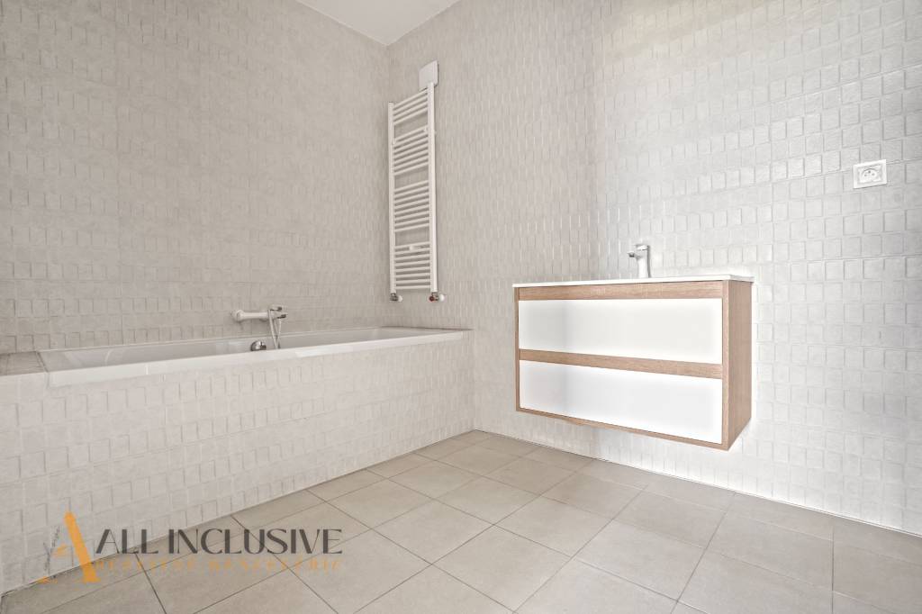 ALL INCLUSIVE | NA PREDAJ 3-IZBOVÝ BYT S BALKÓNOM, DUNAJSKÁ - 9