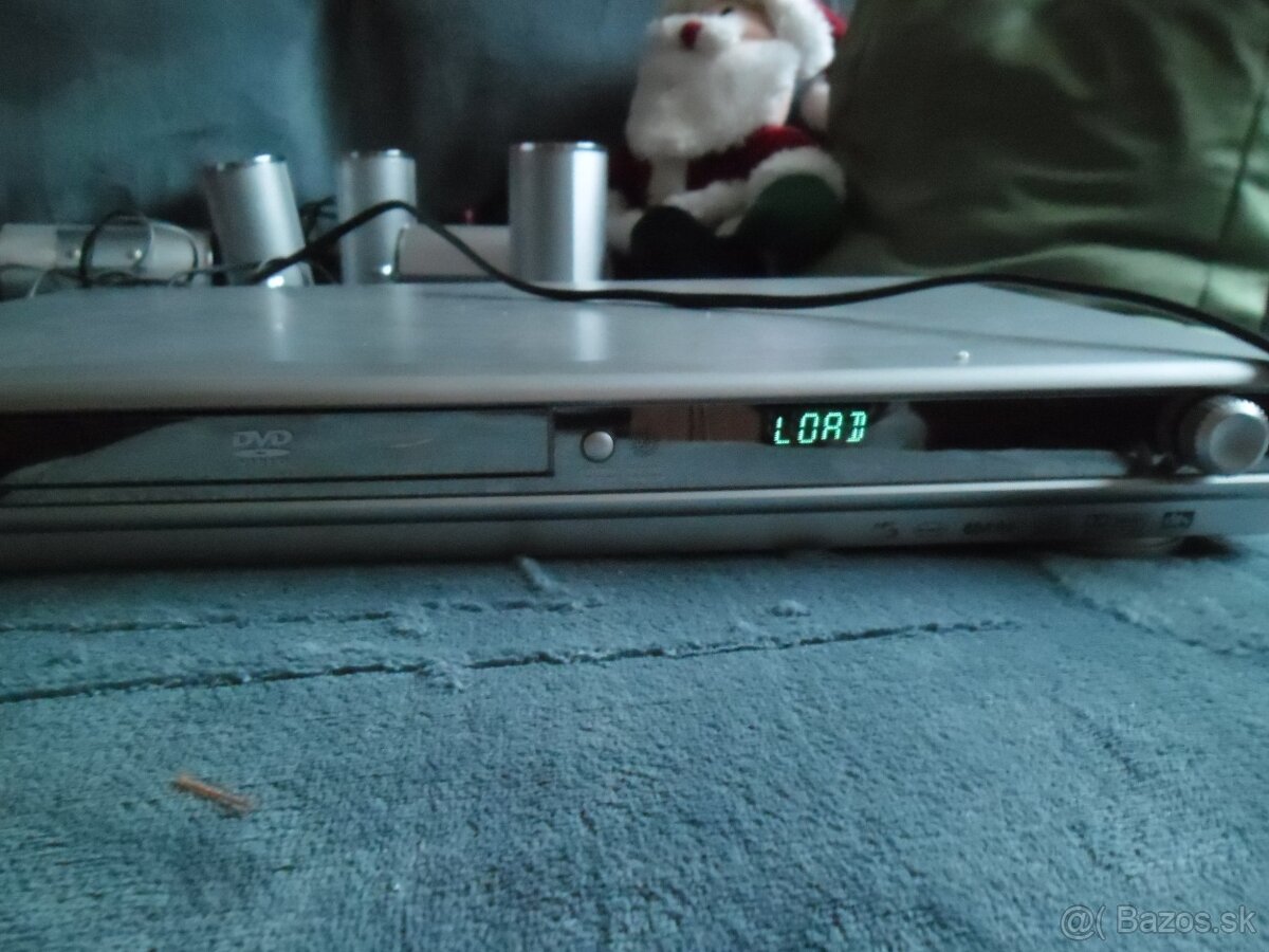 domace kino orava - 9