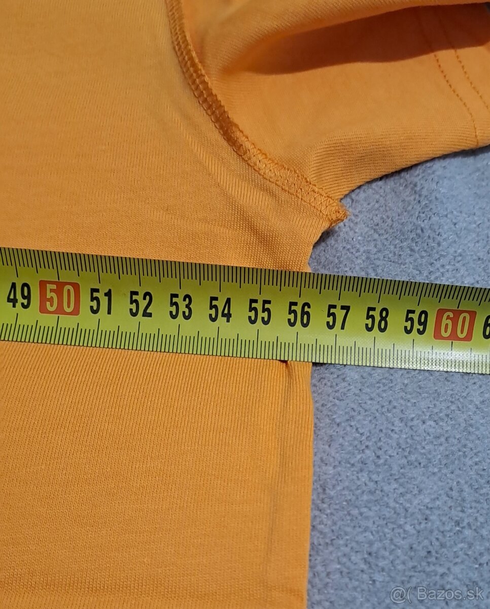 LOUIS VUITTON TRIKO 10 - 9