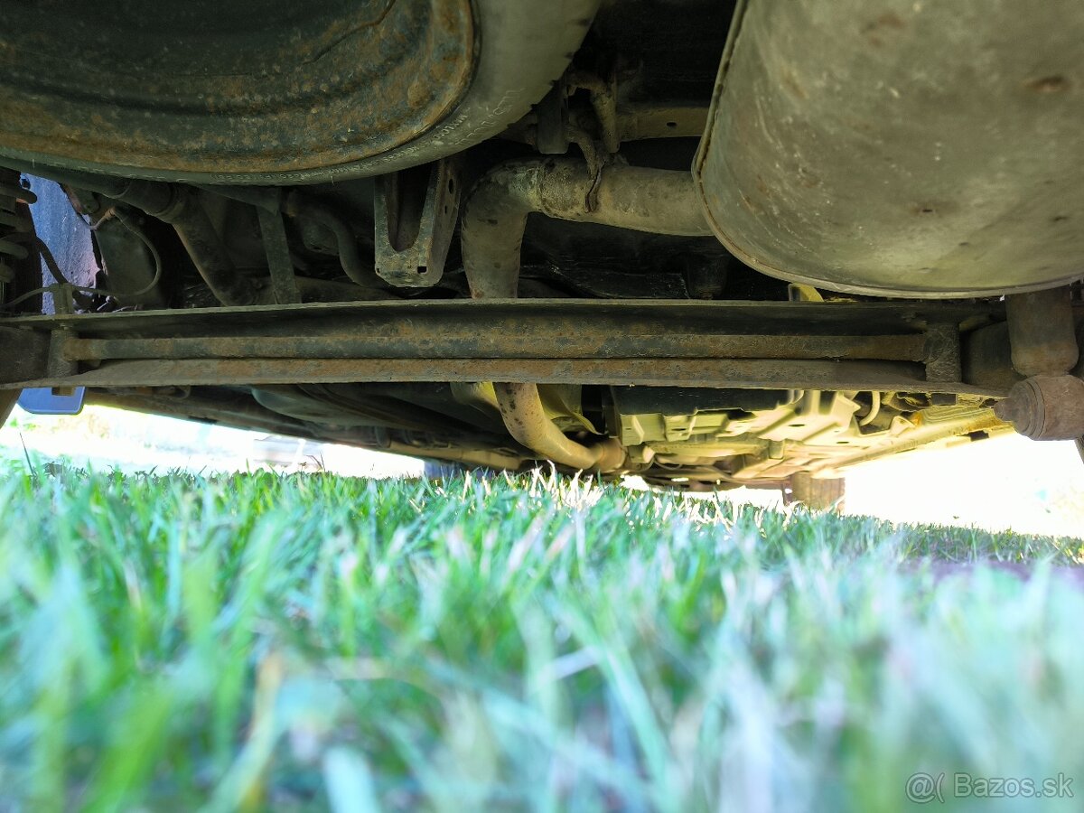 Corola verso 7miest 2.2d4d 100kw - 9