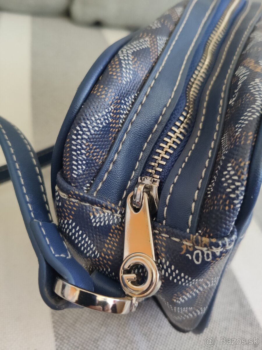 Goyard kabelka - 9