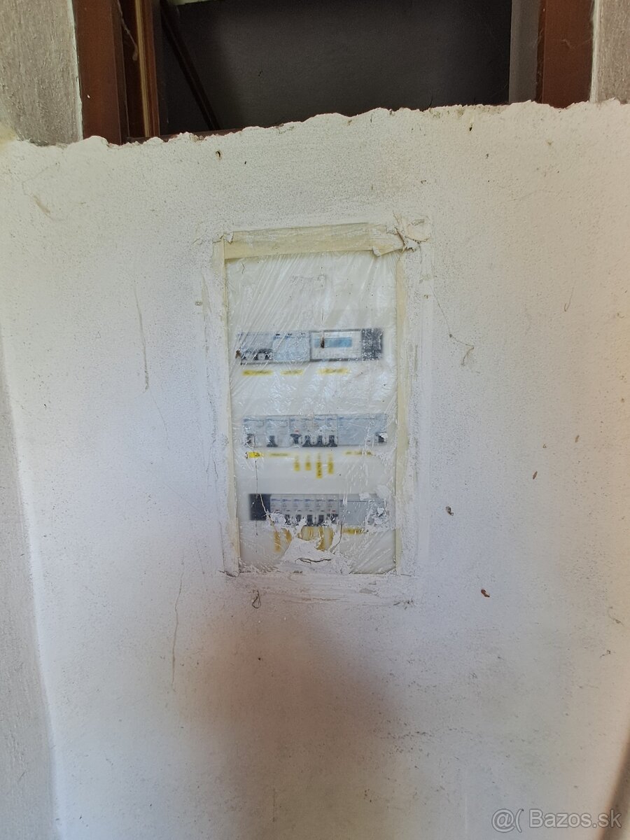 Dom na predaj Otrhánky - 9