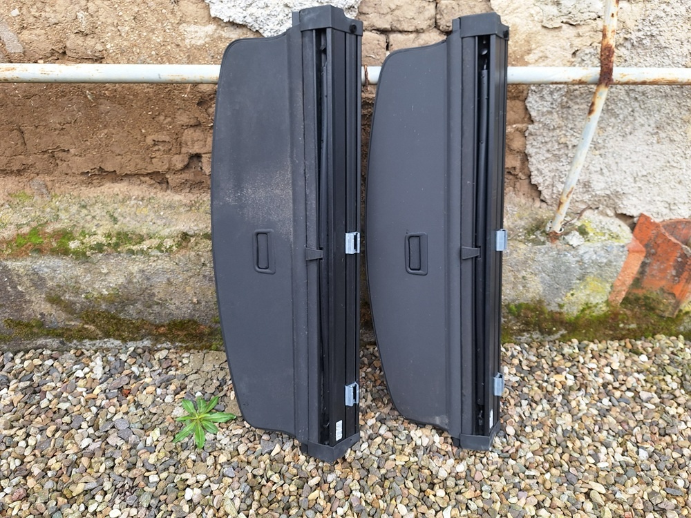 Seat Exeo kombi r.2013 - 9