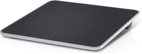 Bezdratový TouchPad DELL - 9