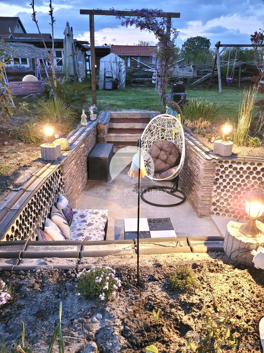 VÝRAZNÁ ZĽAVA MIMORIADNÁ PONUKA Reality KOMPLEX s.r.o - 9