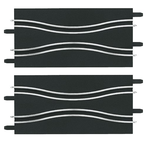 Autodráha carrera D 143 - 9