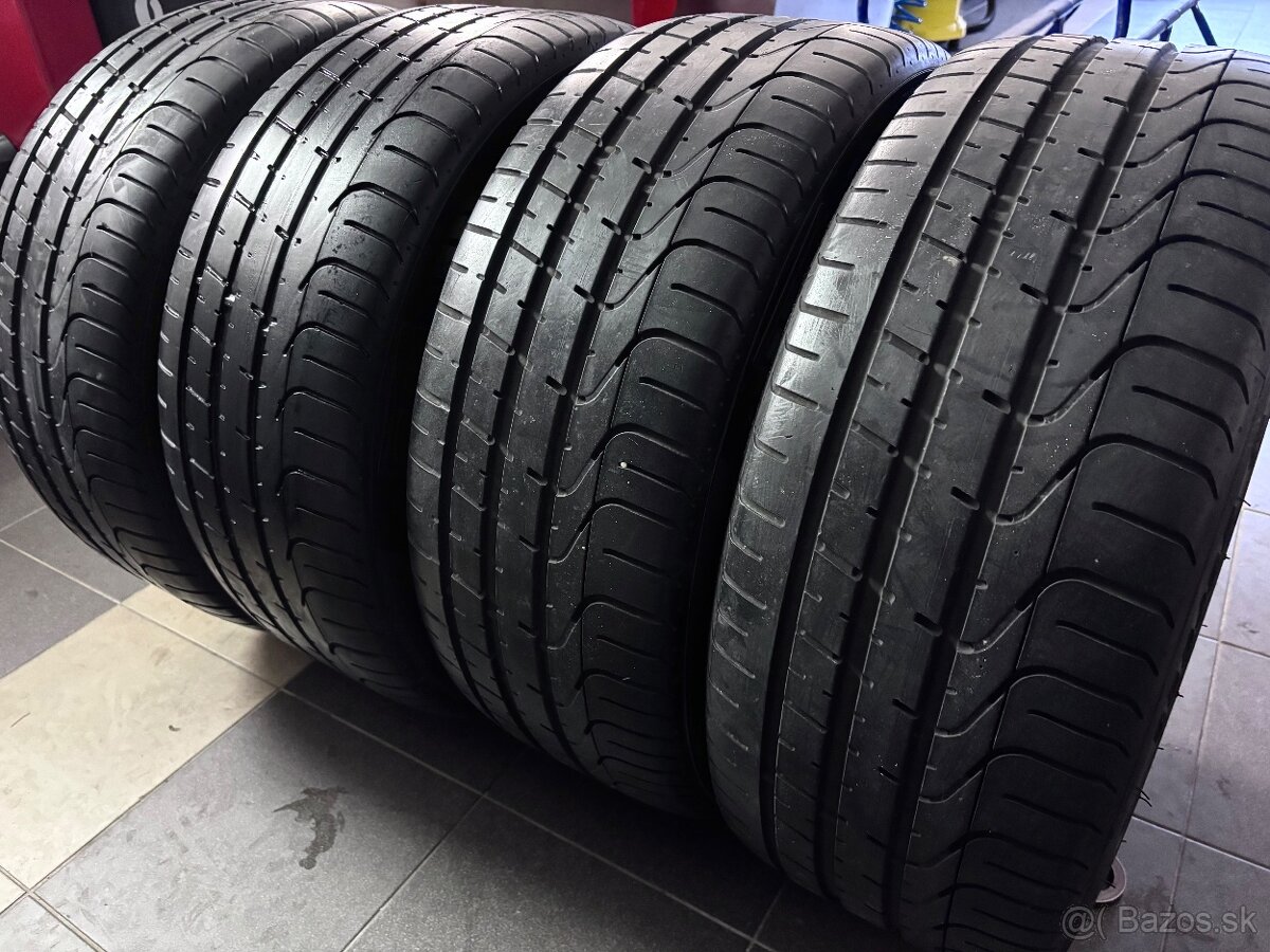 5x112 R20 AEZ Letne - 9