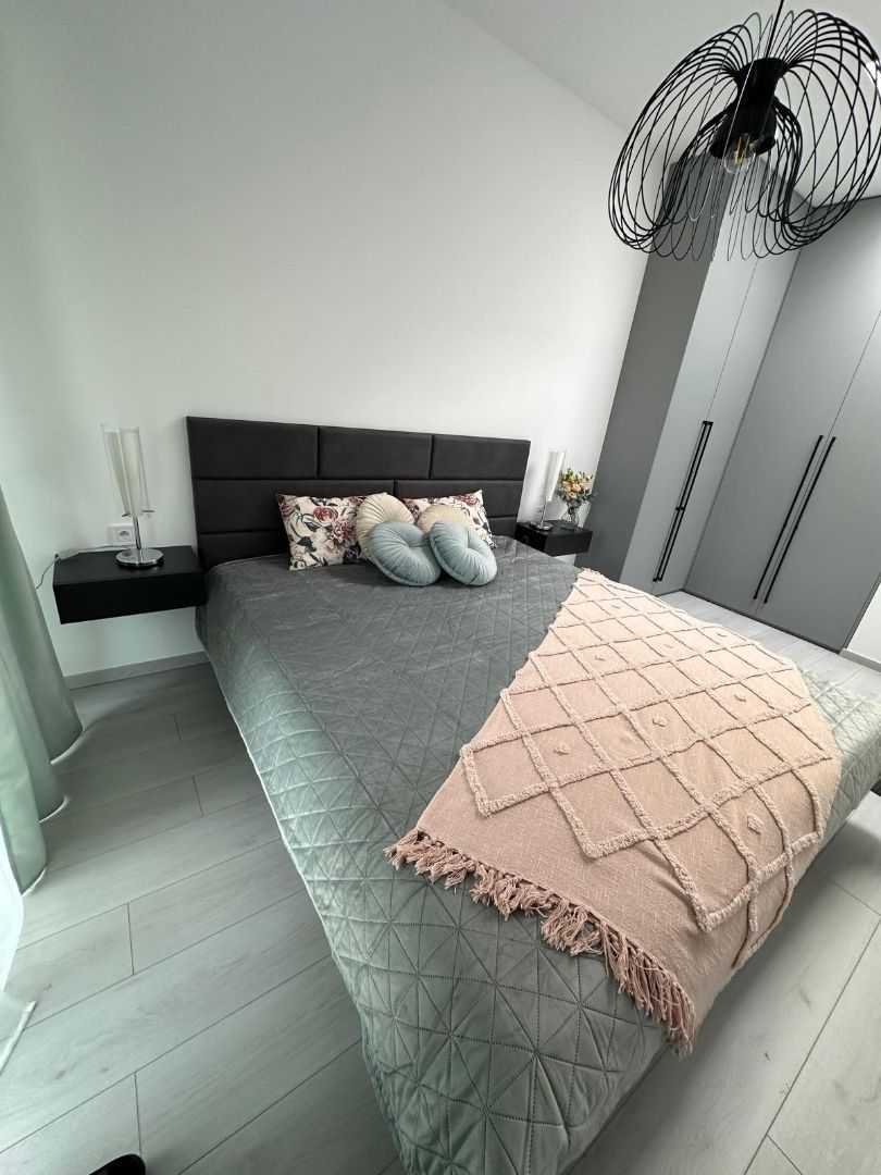 PINK Reality Byty v novostavbe R Centrum Galanta na predaj - 9