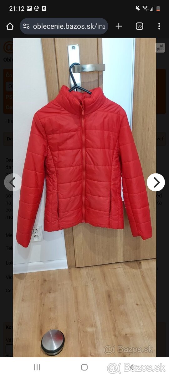 Darujem obrovsky balik za drobnost. - 9