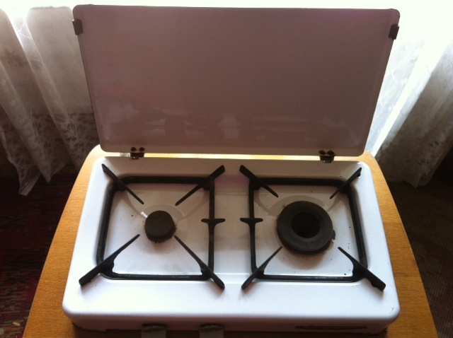 stavebný materiál- stroje - 9