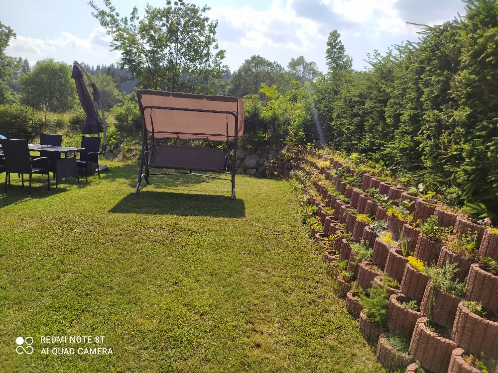 Prodej RD Klokočov 504, okr. Čadca - 9